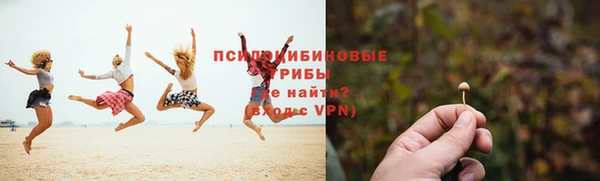 COCAINE Заводоуковск