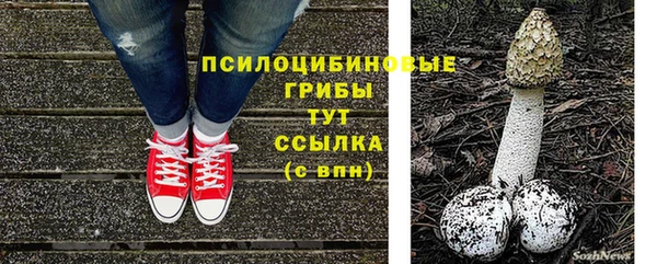 мет Заволжск